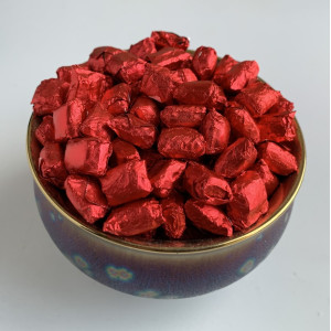 Смола черного чая Дянь Хуна 100 г. Photo 3